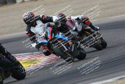 media/Aug-29-2025-TrackDaz (Fri) [[e7163b0dc3]]/B Plus/1020am (Turn 3)/